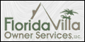 Florida Villa Owner Services