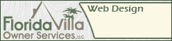 Florida Villa Owner Services