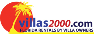 Villas2000.com Credit Card Payments